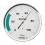 Saunahygrometer