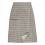 Damen Sarong Eden