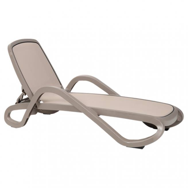 Nardi Wellnessliege - Alfa Nardi Wellnessliege - Alfa