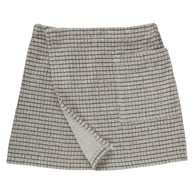 Herren Sauna-Kilt Eden