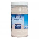 Himalaya Saunasalz - 1 kg