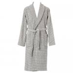 Sauna Bademantel - EDEN